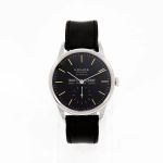 NOMOS Orion Neomatik 396 - (3/8)