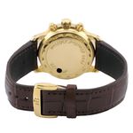 Blancpain Léman 2585A-3342A-53A - (7/8)