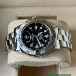 Breitling Superocean A17360 - (5/7)