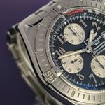Breitling Chronomat Evolution A13356 - (2/4)