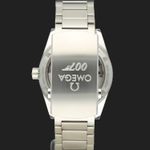 Omega Seamaster 300 233.32.41.21.01.001 - (6/8)