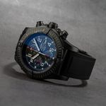 Breitling Super Avenger M1337010/B930 - (4/8)