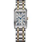 Longines DolceVita L5.255.5.78.7 - (1/1)
