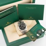 Rolex Datejust 41 126334 - (5/5)