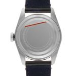 Tudor Black Bay 79230B - (6/7)