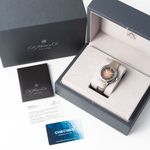 Unknown Unknown 6200-1207 - (8/8)