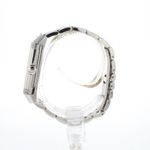 Jaeger-LeCoultre Reverso Q3288120 - (3/6)