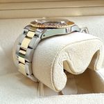 Rolex GMT-Master 16753 - (14/14)