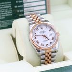 Rolex Datejust 36 116231 - (2/8)