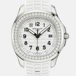 Patek Philippe Aquanaut 5267/200A-010 - (1/1)