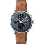 Unknown Unknown 27/4224.02 - (1/1)