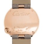 Cartier Ballon Blanc WGBL0005 - (7/8)