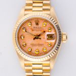 Rolex Lady-Datejust 69178 - (3/8)