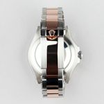 Rolex Yacht-Master 40 126621 - (7/8)