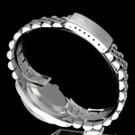 Rolex Datejust 36 16234 - (7/8)