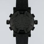 Romain Jerome Unknown RJ.T.AU.DI.001.01 - (5/5)