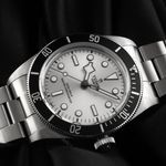 Tudor Black Bay 68 7943A1A0NU - (3/7)
