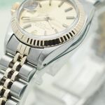 Rolex Lady-Datejust 6917 - (8/8)