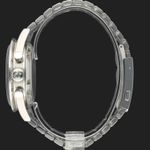 Omega Speedmaster Professional Moonwatch 311.30.40.30.01.001 (2022) - Black dial 40 mm Steel case (7/8)