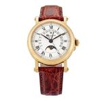 Patek Philippe Perpetual Calendar 5059J-001 - (1/2)