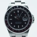 Rolex GMT-Master II 16710 - (2/8)
