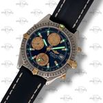 Breitling Chronomat B13352 - (4/8)