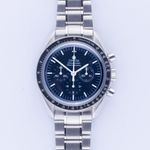 Omega Speedmaster Professional Moonwatch 3572.50 - (3/7)