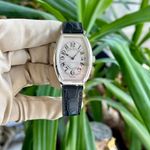 Patek Philippe Gondolo 5098P-001 - (3/8)