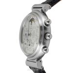 IWC Da Vinci Perpetual Calendar IW375011 - (5/8)
