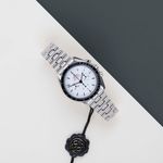 Omega Speedmaster Professional Moonwatch 310.30.42.50.04.001 - (2/8)