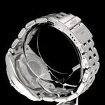 Breitling Cockpit Lady A71356 - (8/8)