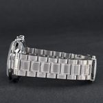 Omega Speedmaster Professional Moonwatch 311.30.42.30.99.002 - (5/7)