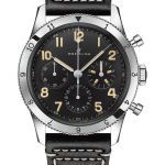 Breitling Aviator 8 AB0920131B1X1 - (1/1)