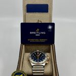 Breitling Chronomat 42 UB0134131L1U1 - (3/8)