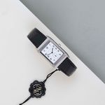 Jaeger-LeCoultre Reverso Q2718470 - (2/8)