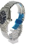 Breitling Top Time A41315A71C1X1 (2026) - 41mm Staal (3/3)