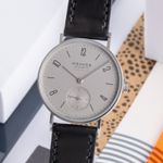 NOMOS Tangente Neomatik 188 - (3/8)