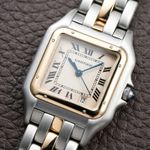 Cartier Panthère 839490 - (5/8)