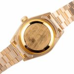 Rolex Lady-Datejust 69178 - (4/8)