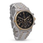 Ebel 1911 1134901 - (4/8)