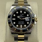 Rolex Submariner Date 126613LN - (1/8)
