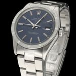 Rolex Oyster Perpetual Date 1501 - (6/7)