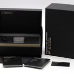 IWC Porsche Design IW3732 - (8/8)