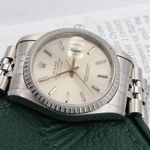 Rolex Datejust 36 16220 - (3/8)