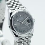 Rolex Datejust 36 126200 - (5/8)
