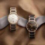 Rado Centrix R30230922 - (4/4)