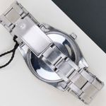 Rolex Oyster Perpetual 1002 - (6/8)