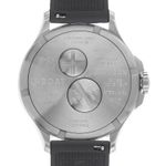 U-Boat Darkmoon 2031 (Onbekend (willekeurig serienummer)) - Groen wijzerplaat 47mm Staal (6/7)