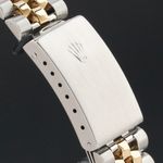 Rolex Datejust 36 16233 - (8/8)