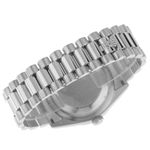 Rolex Day-Date 36 118346 - (7/8)